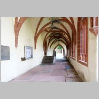 Oberwesel, Liebfrauenkirche, Foto Horsch, Willy (HOWI), Wikipedia.jpg